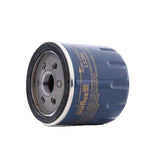 Marea Yağ Filtresi 1996-2004 Purflux 71736159